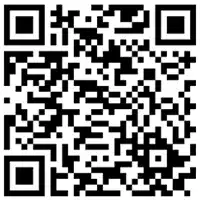 Haware Swaraj QR Code
