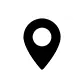 Haware Swaraj Address